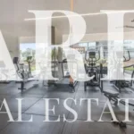 Apartamento 2 habitaciones en venta en Gandarinha, Cascais, Gran Lisboa &bull; ARE39175 - gallery image