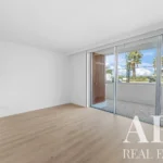 Apartamento Estudio en venta en Belas Clube de Campo, Sintra, Gran Lisboa &bull; ARE40161 - gallery image