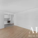 Apartamento Estudio en venta en Belas Clube de Campo, Sintra, Gran Lisboa &bull; ARE40161 - gallery image