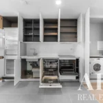 Apartamento Estudio en venta en Belas Clube de Campo, Sintra, Gran Lisboa &bull; ARE40161 - gallery image