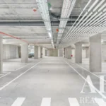 Apartamento Estudio en venta en Belas Clube de Campo, Sintra, Gran Lisboa &bull; ARE40161 - gallery image