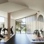 Apartamento Estudio en venta en Belas Clube de Campo, Sintra, Gran Lisboa &bull; ARE40161 - gallery image