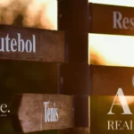 Apartamento Estudio en venta en Belas Clube de Campo, Sintra, Gran Lisboa &bull; ARE40161 - gallery image