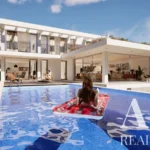 Villa 4 habitaciones en venta en Magoito, Sintra, Gran Lisboa • ARE40248 - gallery image