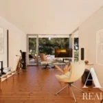 Villa 4 habitaciones en venta en Magoito, Sintra, Gran Lisboa • ARE40248 - gallery image