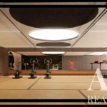 Apartamento 3 habitaciones en venta en Zen, Telheiras, Lisboa • ARE28280 - gallery image