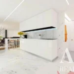 Terreno en venta en Montijo, Setubal &bull; ARE39901 - gallery image