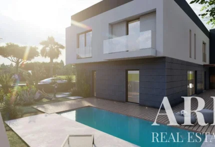 Terreno en venta en Montijo, Setubal &bull; ARE39902