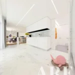 Terreno en venta en Montijo, Setubal &bull; ARE39902 - gallery image