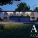 Terreno en venta en Montijo, Setubal &bull; ARE39902 - gallery image