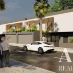 Terreno en venta en Montijo, Setubal &bull; ARE39900 - gallery image