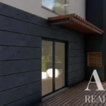 Terreno en venta en Montijo, Setubal &bull; ARE39900 - gallery image