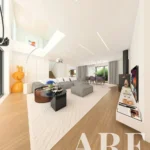 Terreno en venta en Montijo, Setubal &bull; ARE39903 - gallery image