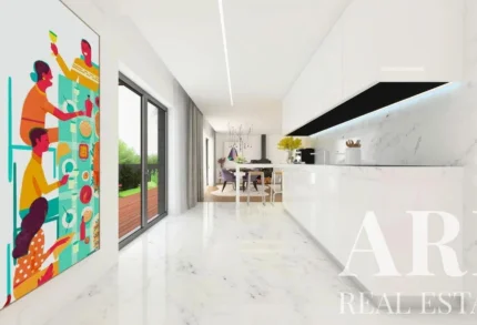 Terreno en venta en Montijo, Setubal &bull; ARE39896