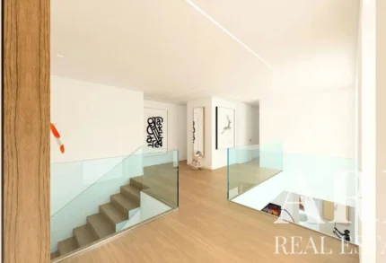 Terreno en venta en Montijo, Setubal &bull; ARE39896