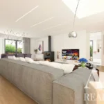 Terreno en venta en Montijo, Setubal &bull; ARE39896 - gallery image