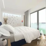 Terreno en venta en Montijo, Setubal &bull; ARE39898 - gallery image