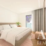 Terreno en venta en Montijo, Setubal &bull; ARE39898 - gallery image