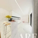 Terreno en venta en Montijo, Setubal &bull; ARE39898 - gallery image