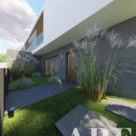 Terreno en venta en Montijo, Setubal &bull; ARE39898 - gallery image