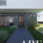 Terreno en venta en Montijo, Setubal &bull; ARE39898 - gallery image