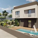 Terreno en venta en Montijo, Setubal &bull; ARE39897 - gallery image