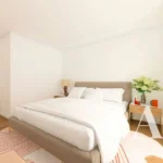 Terreno en venta en Montijo, Setubal &bull; ARE39897 - gallery image