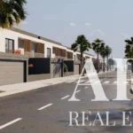 Terreno en venta en Montijo, Setubal &bull; ARE39899 - gallery image