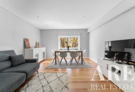 Apartamento 2 habitaciones en venta en Telheiras, Lisboa &bull; ARE39929