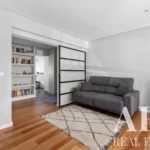 Apartamento 2 habitaciones en venta en Telheiras, Lisboa &bull; ARE39929 - gallery image
