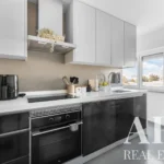 Apartamento 2 habitaciones en venta en Telheiras, Lisboa &bull; ARE39929 - gallery image