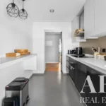 Apartamento 2 habitaciones en venta en Telheiras, Lisboa &bull; ARE39929 - gallery image