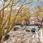 Apartamento 2 habitaciones en venta en Telheiras, Lisboa &bull; ARE39929 - gallery image