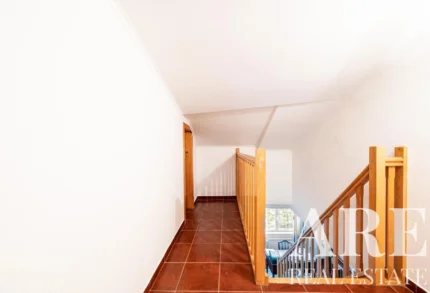 Villa 5 habitaciones en venta en Torres Vedras, Gran Lisboa &bull; ARE39960