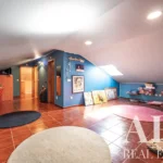 Villa 5 habitaciones en venta en Torres Vedras, Gran Lisboa &bull; ARE39960 - gallery image