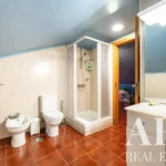 Villa 5 habitaciones en venta en Torres Vedras, Gran Lisboa &bull; ARE39960 - gallery image