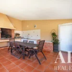 Villa 5 habitaciones en venta en Torres Vedras, Gran Lisboa &bull; ARE39960 - gallery image