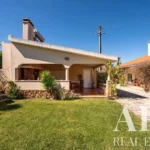 Villa 5 habitaciones en venta en Torres Vedras, Gran Lisboa &bull; ARE39960 - gallery image