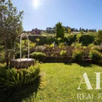 Villa 5 habitaciones en venta en Torres Vedras, Gran Lisboa &bull; ARE39960 - gallery image