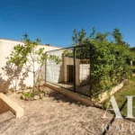 Villa 5 habitaciones en venta en Torres Vedras, Gran Lisboa &bull; ARE39960 - gallery image