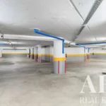 Apartamento 3 habitaciones en venta en Linda-a-Pastora Queijas, Oeiras, Gran Lisboa • ARE40142 - gallery image