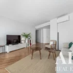 Apartamento 3 habitaciones en venta en Linda-a-Pastora Queijas, Oeiras, Gran Lisboa • ARE40142 - gallery image