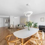 Apartamento 3 habitaciones en venta en Linda-a-Pastora Queijas, Oeiras, Gran Lisboa • ARE40142 - gallery image