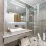 Apartamento 3 habitaciones en venta en Linda-a-Pastora Queijas, Oeiras, Gran Lisboa • ARE40142 - gallery image