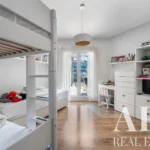 Apartamento 3 habitaciones en venta en Linda-a-Pastora Queijas, Oeiras, Gran Lisboa • ARE40142 - gallery image
