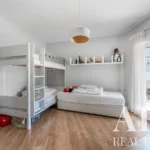 Apartamento 3 habitaciones en venta en Linda-a-Pastora Queijas, Oeiras, Gran Lisboa • ARE40142 - gallery image