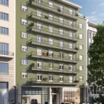Apartamento 3 habitaciones en venta en Marquês de Pombal, Lisboa • ARE40210 - gallery image