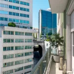 Apartamento 3 habitaciones en venta en Marquês de Pombal, Lisboa • ARE40210 - gallery image