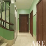 Apartamento 3 habitaciones en venta en Marquês de Pombal, Lisboa • ARE40210 - gallery image