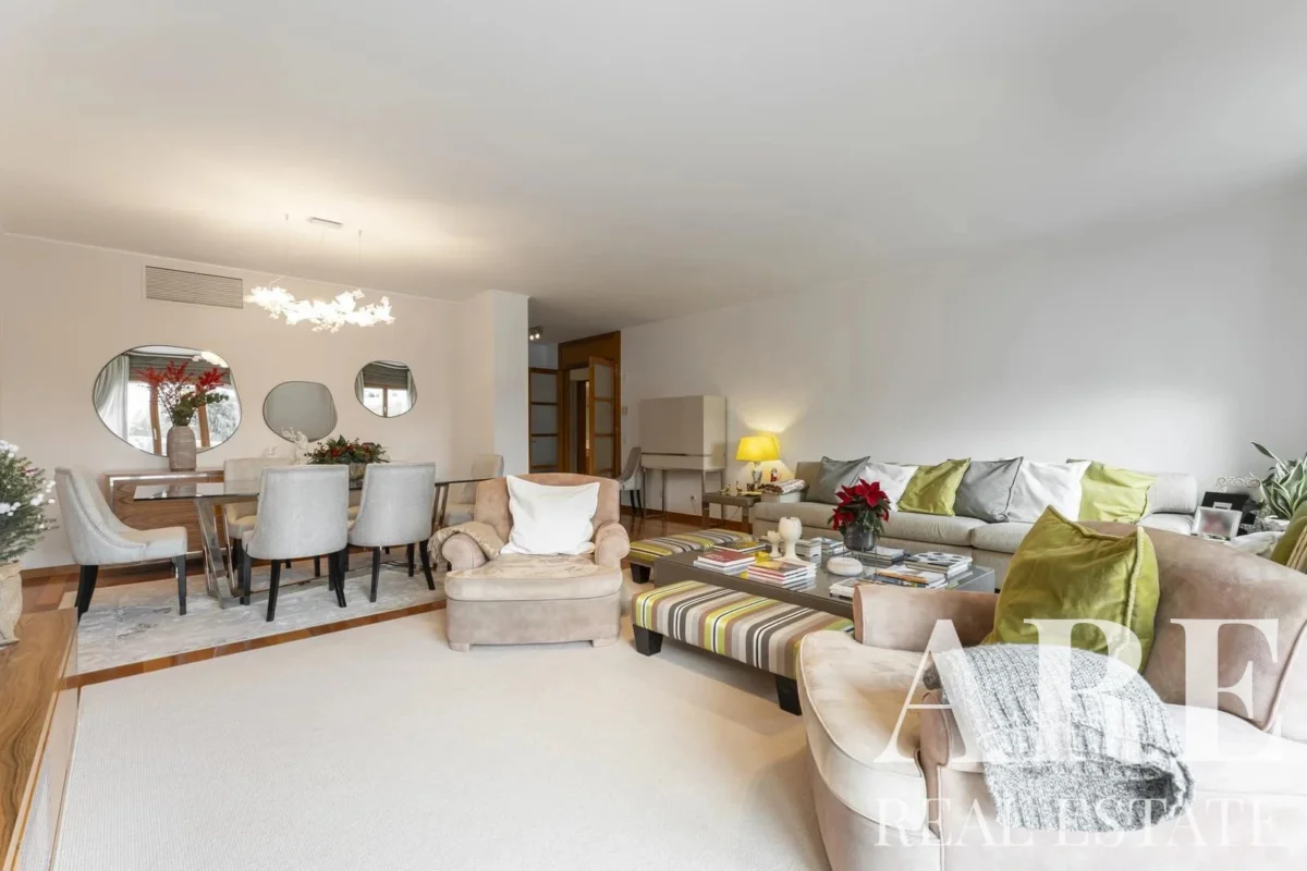 Apartamento 4 habitaciones en venta en Parque das Nações, Lisboa • ARE40254